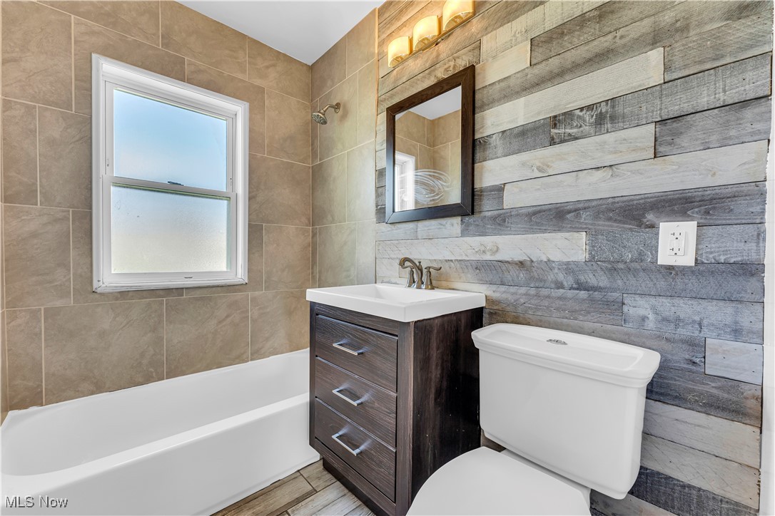 Shc Co - Residential