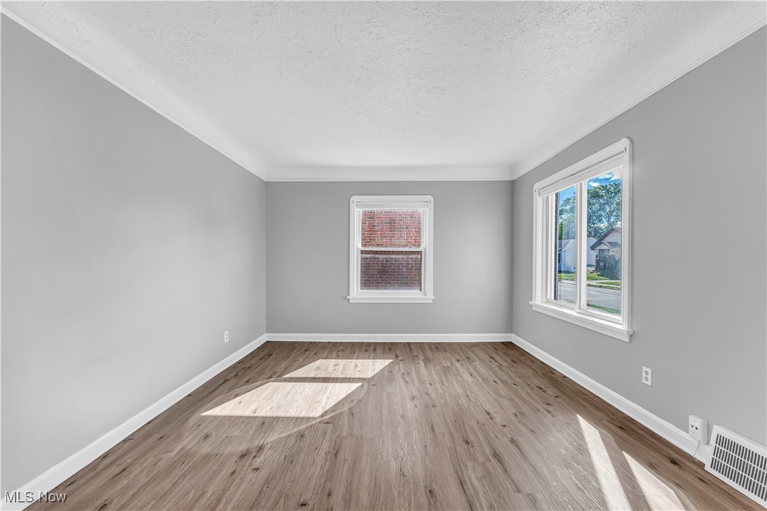 Shc Co - Residential