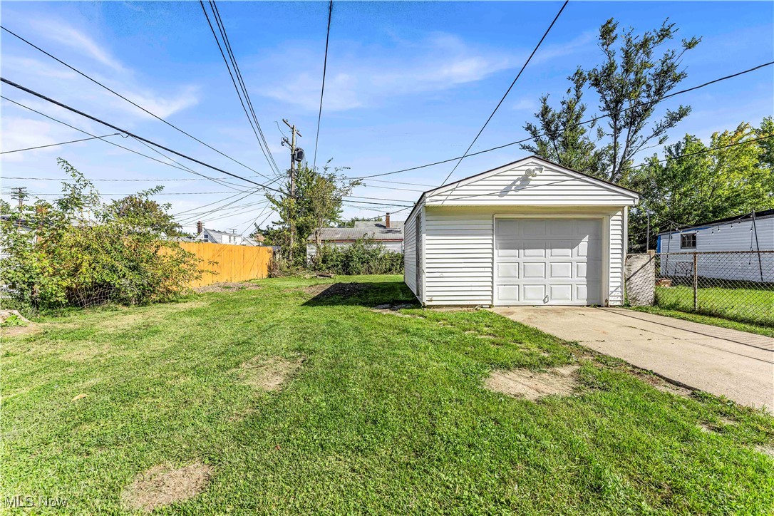 Shc Co - Residential