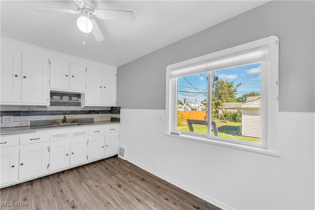 Shc Co - Residential