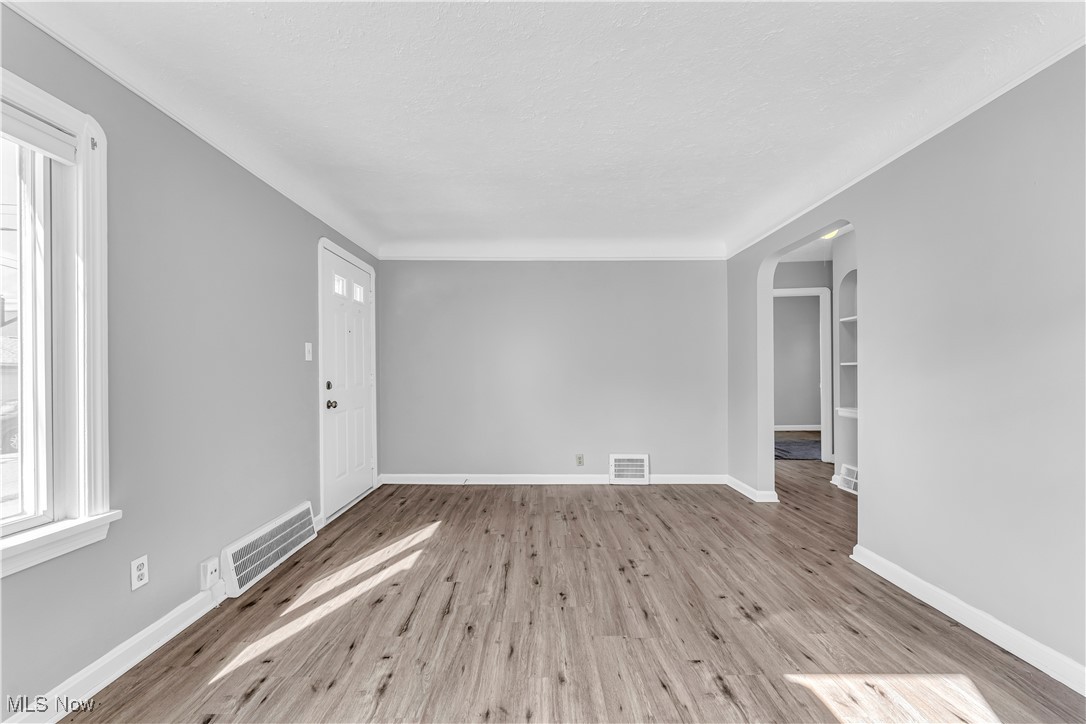 Shc Co - Residential