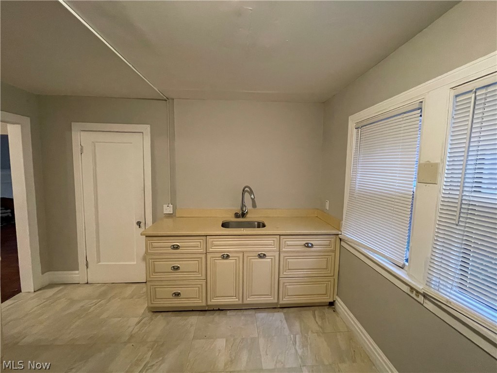 Redmond - Residential Lease
