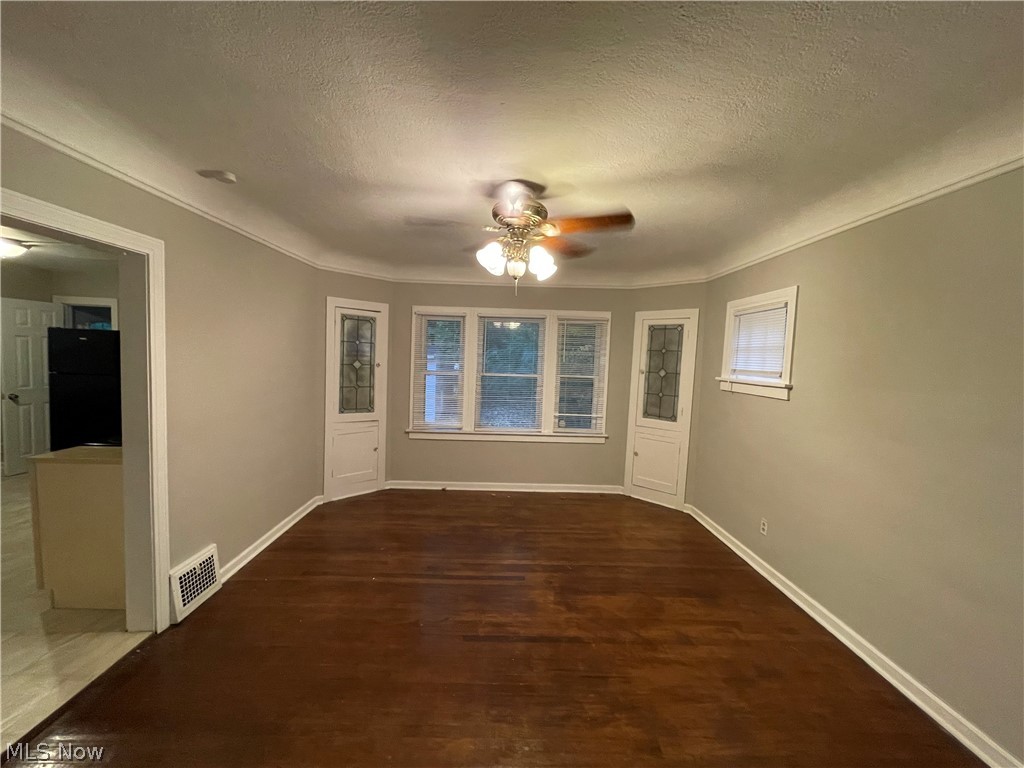Redmond - Residential Lease