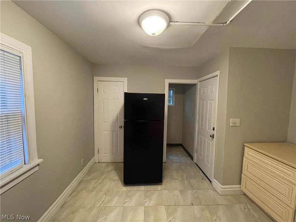 Redmond - Residential Lease