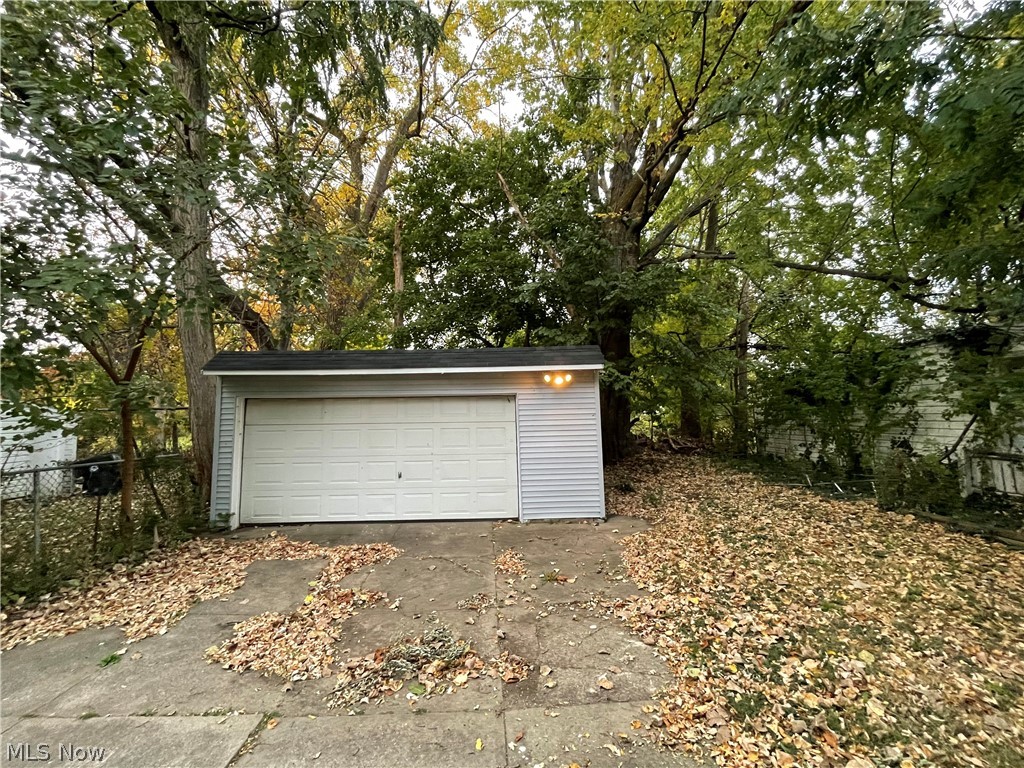 Redmond - Residential Lease