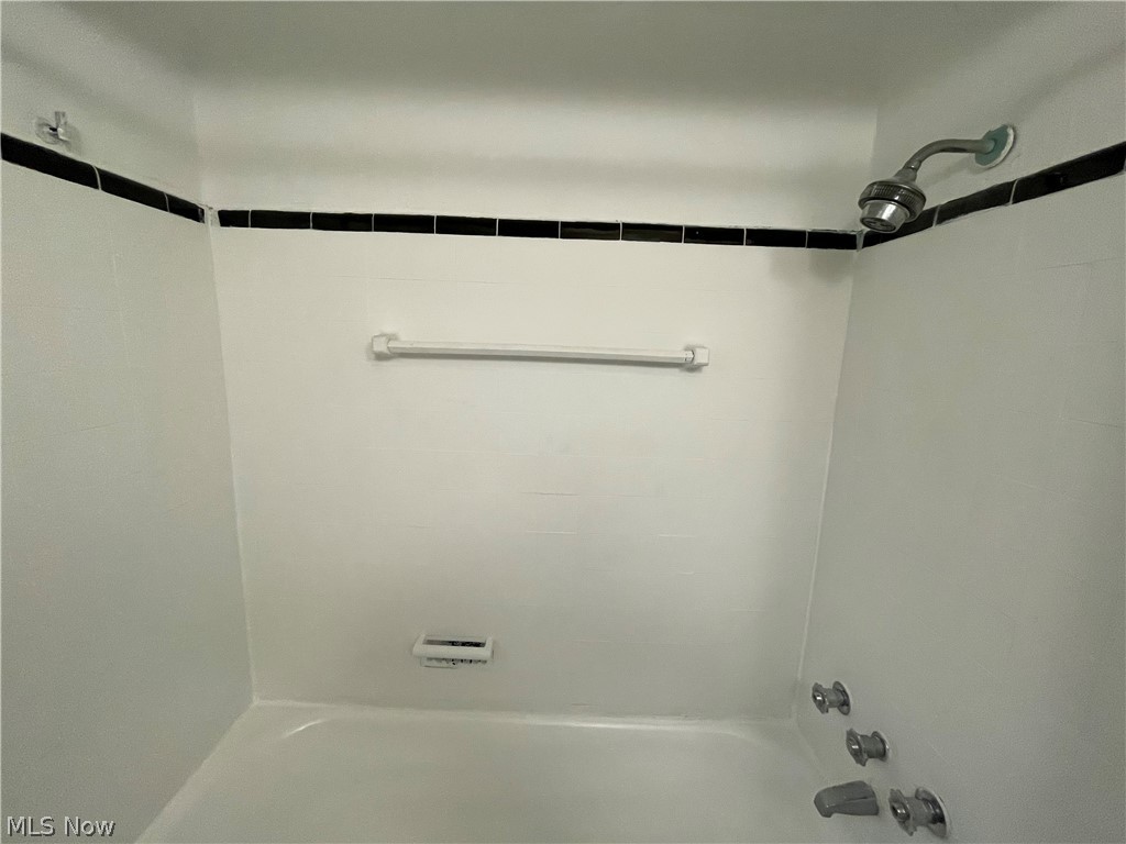 Redmond - Residential Lease