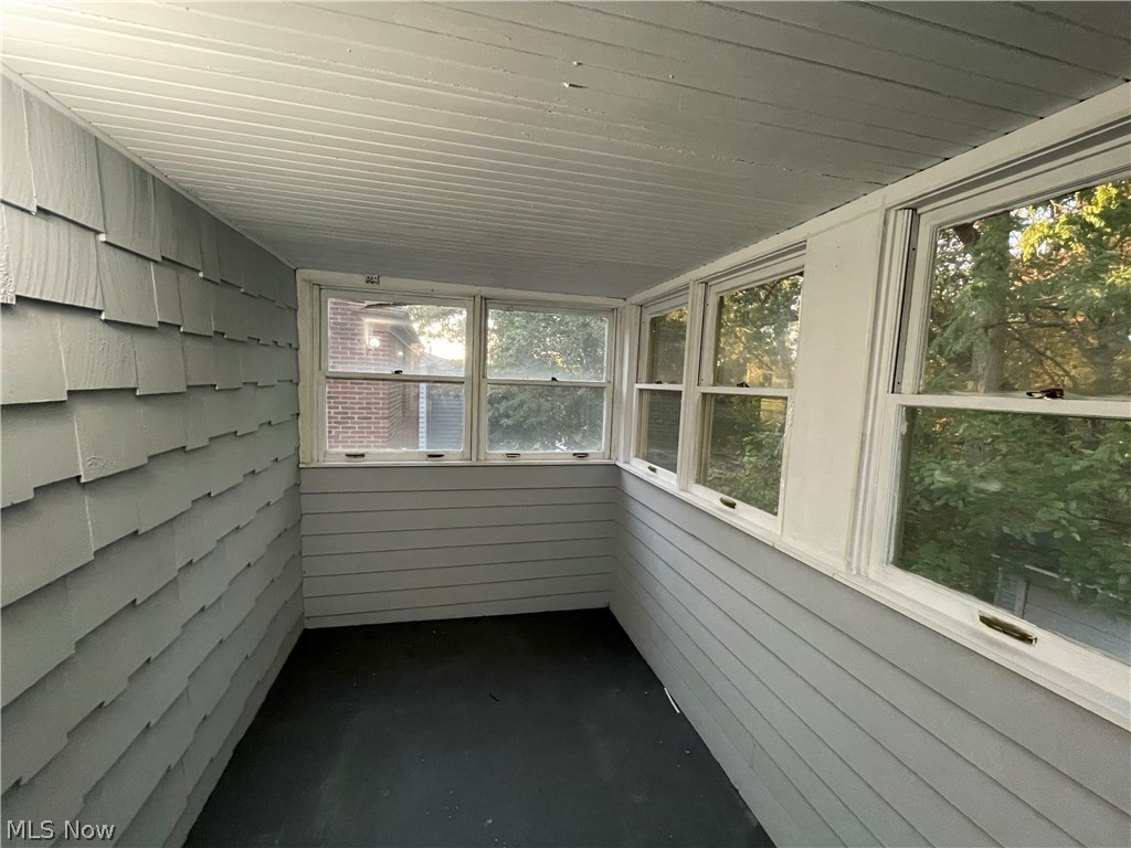 Redmond - Residential Lease