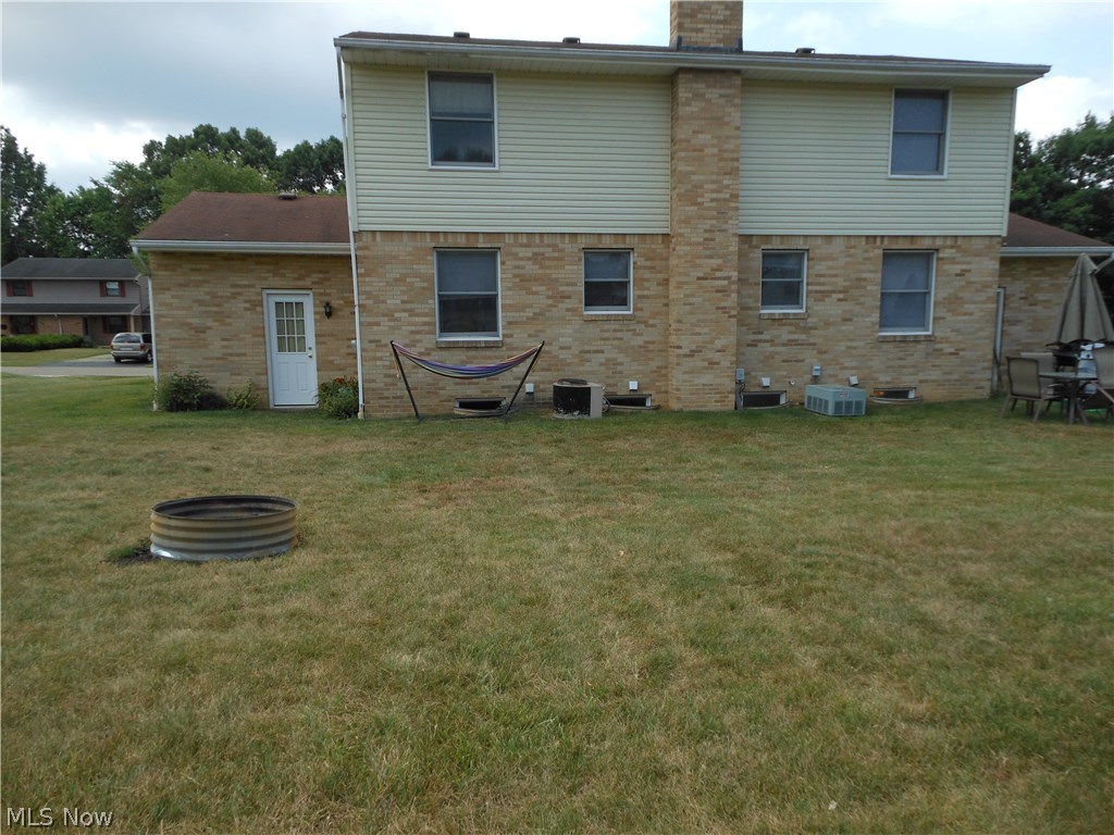 Clover Dale Allotment 08 - Residential Income