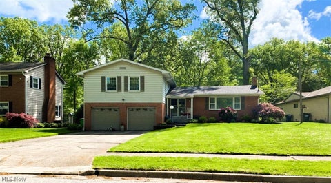 Featured picture for the property 5036148