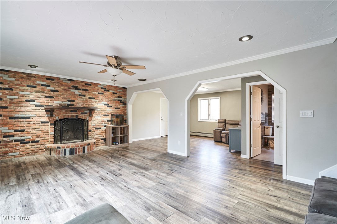 Chesterland, Ohio 44026, United States, 3 Bedrooms Bedrooms, ,3 BathroomsBathrooms,Residential,Active,230606