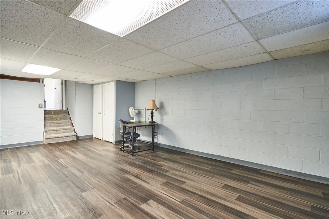 Chesterland, Ohio 44026, United States, 3 Bedrooms Bedrooms, ,3 BathroomsBathrooms,Residential,Active,230606