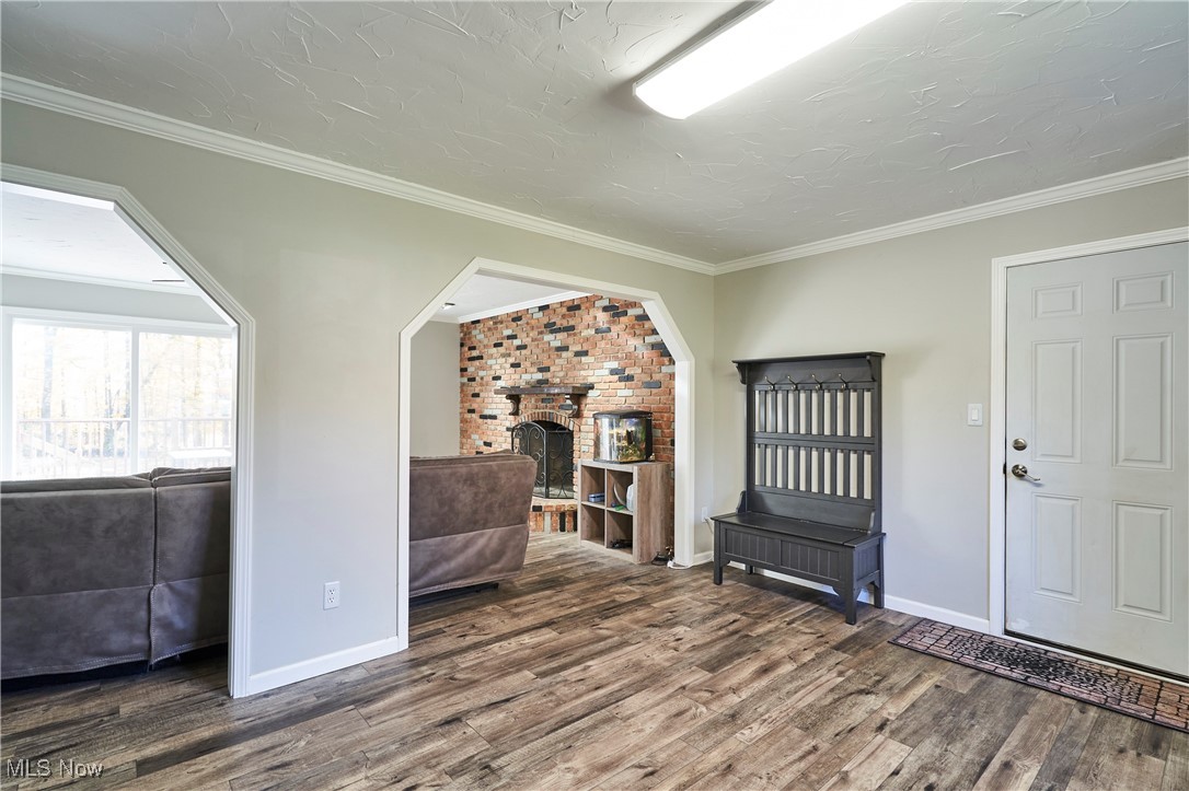 Chesterland, Ohio 44026, United States, 3 Bedrooms Bedrooms, ,3 BathroomsBathrooms,Residential,Active,230606