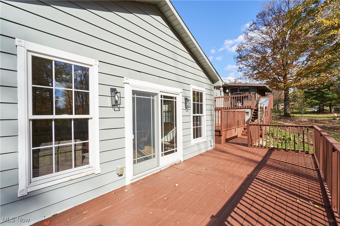 Chesterland, Ohio 44026, United States, 3 Bedrooms Bedrooms, ,3 BathroomsBathrooms,Residential,Active,230606