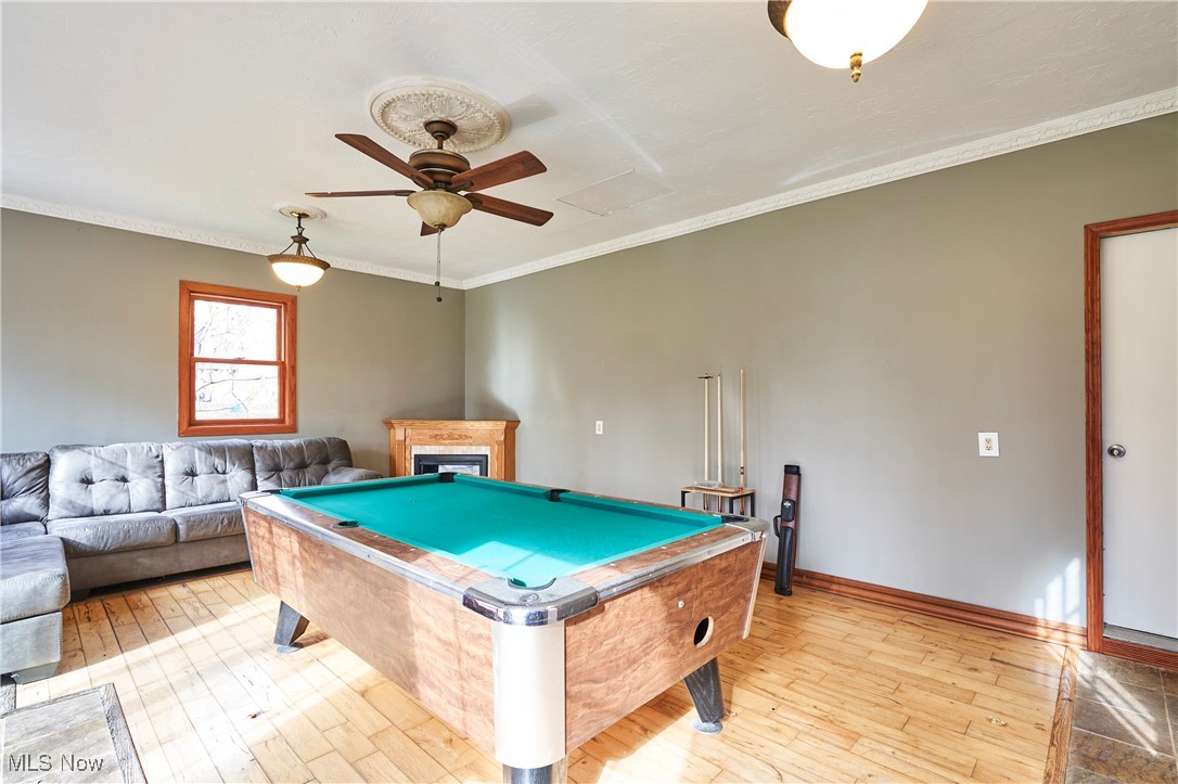 Chesterland, Ohio 44026, United States, 3 Bedrooms Bedrooms, ,3 BathroomsBathrooms,Residential,Active,230606