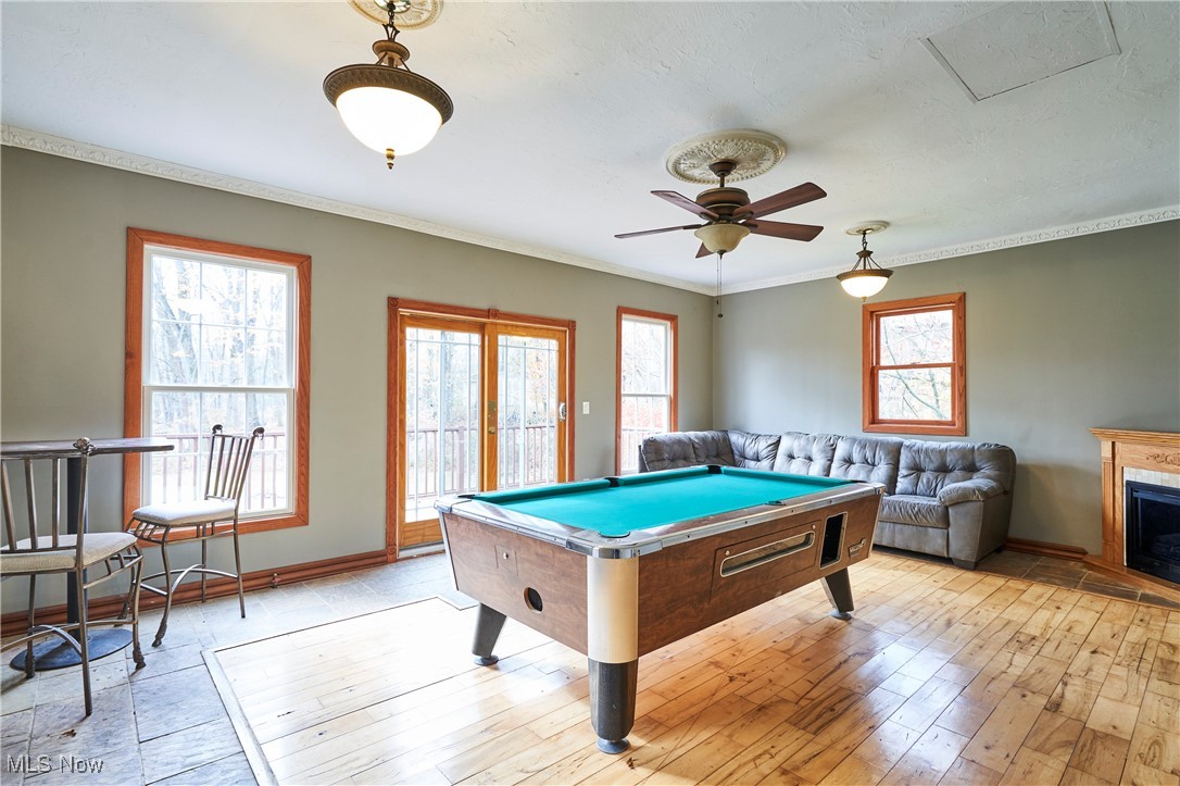 Chesterland, Ohio 44026, United States, 3 Bedrooms Bedrooms, ,3 BathroomsBathrooms,Residential,Active,230606