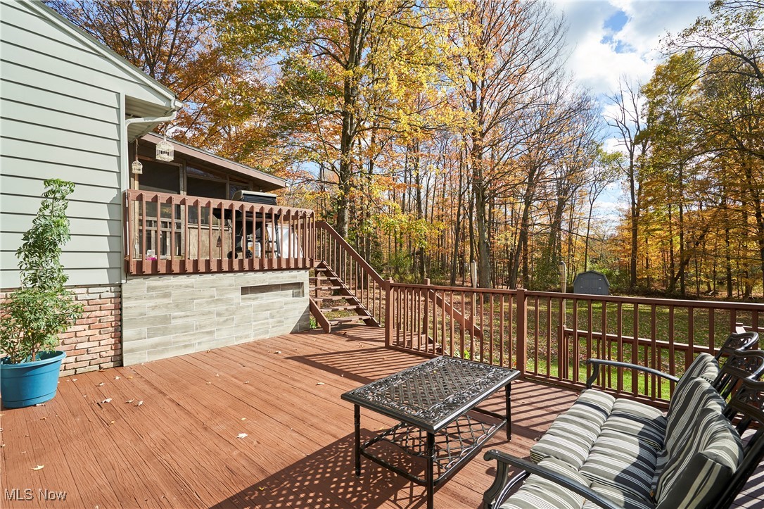 Chesterland, Ohio 44026, United States, 3 Bedrooms Bedrooms, ,3 BathroomsBathrooms,Residential,Active,230606