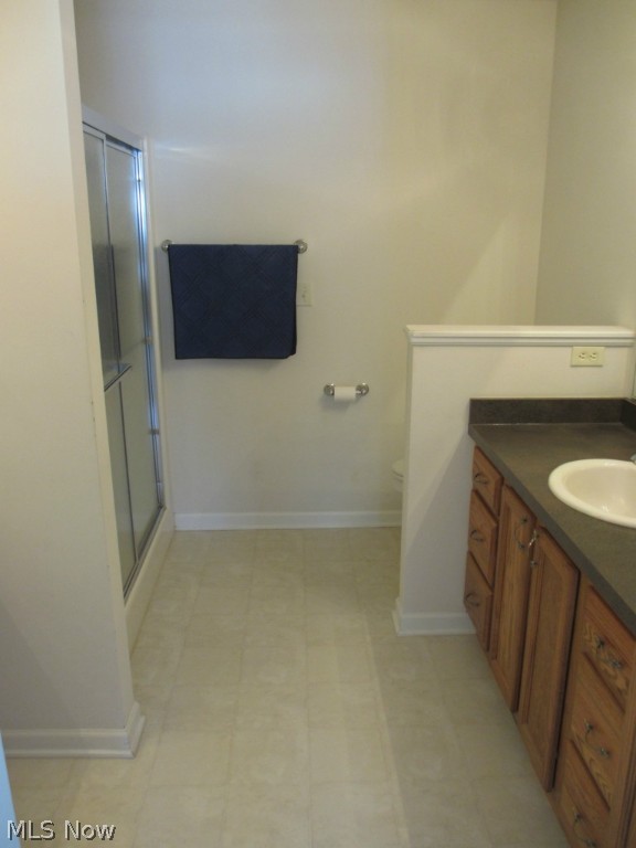 Ridges/Camden Park - Residential