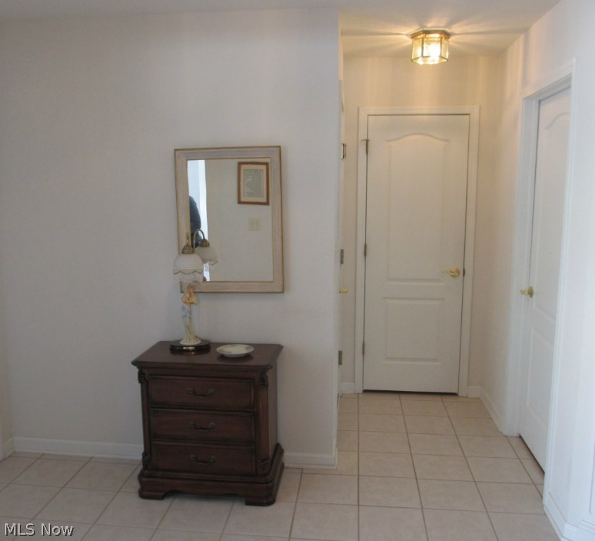 Ridges/Camden Park - Residential