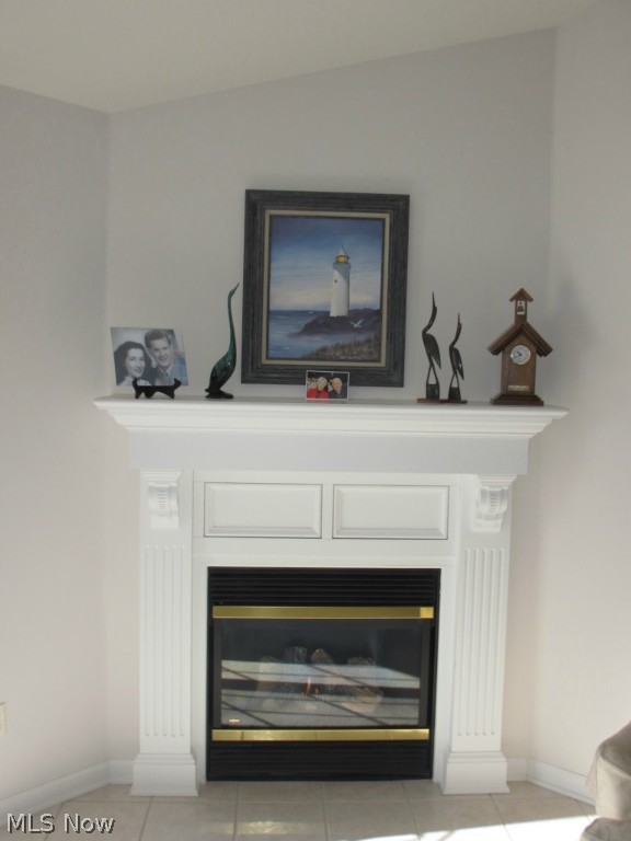 Ridges/Camden Park - Residential