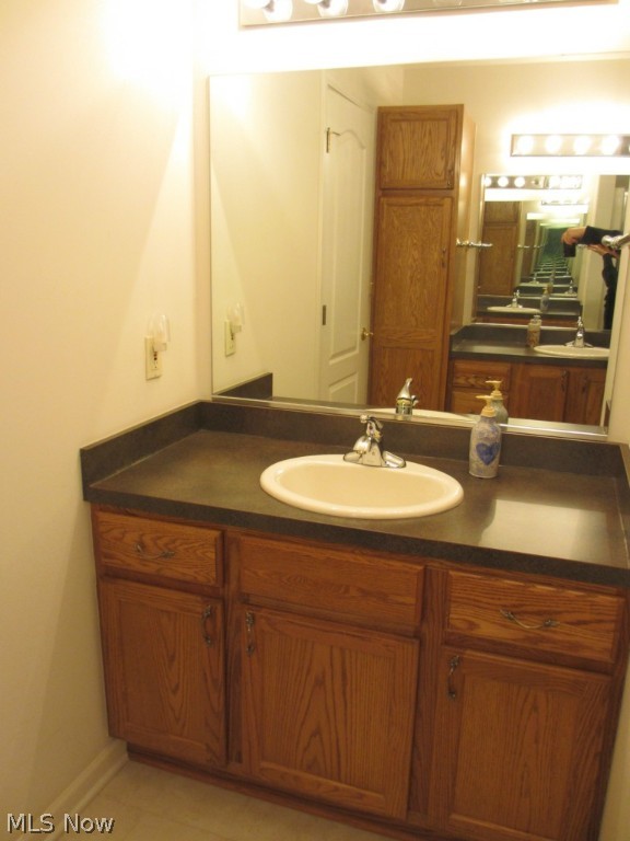 Ridges/Camden Park - Residential