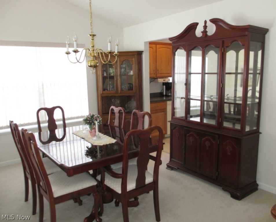 Ridges/Camden Park - Residential