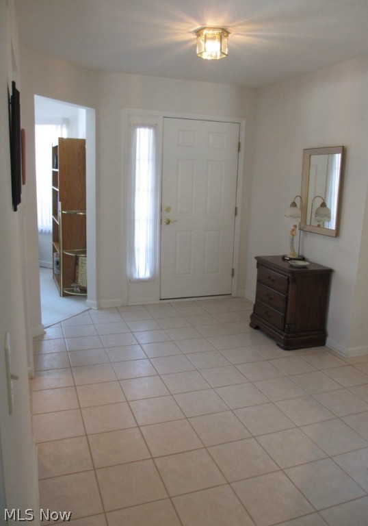 Ridges/Camden Park - Residential