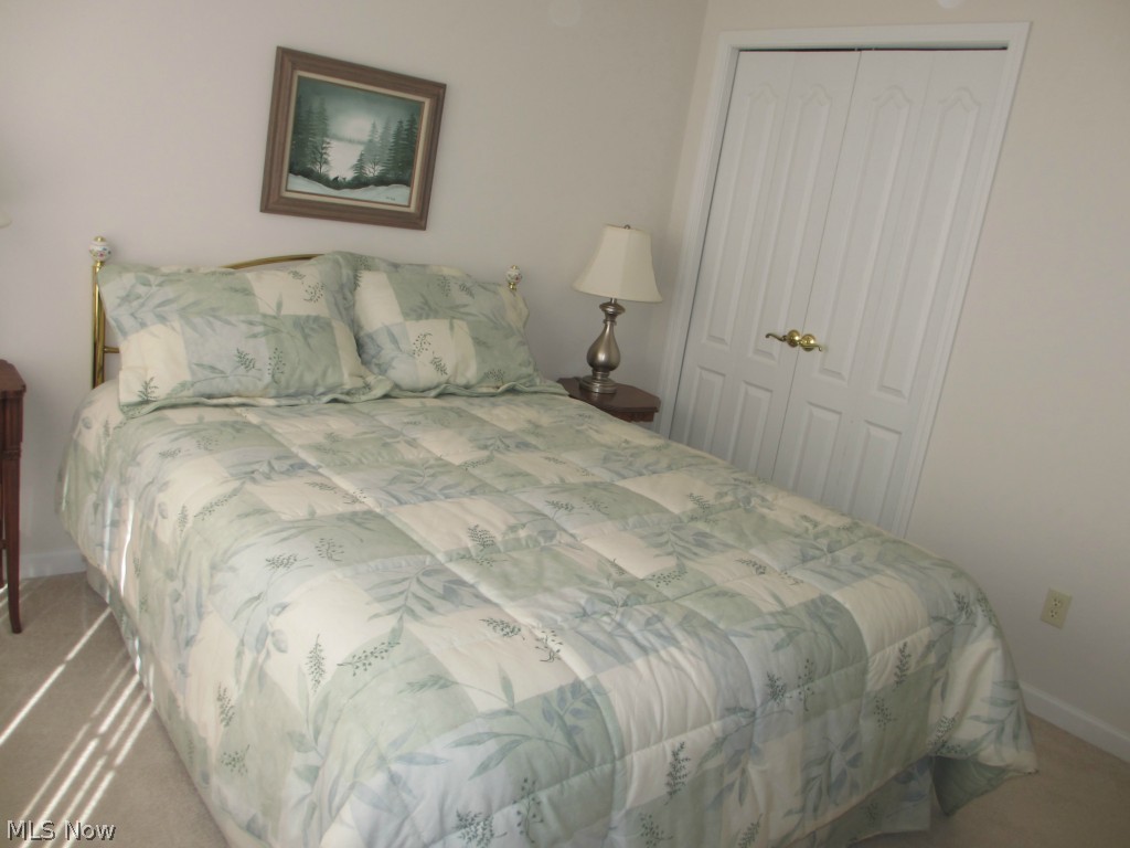 Ridges/Camden Park - Residential