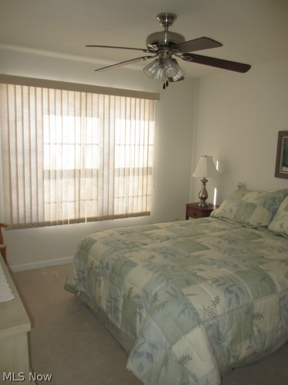 Ridges/Camden Park - Residential