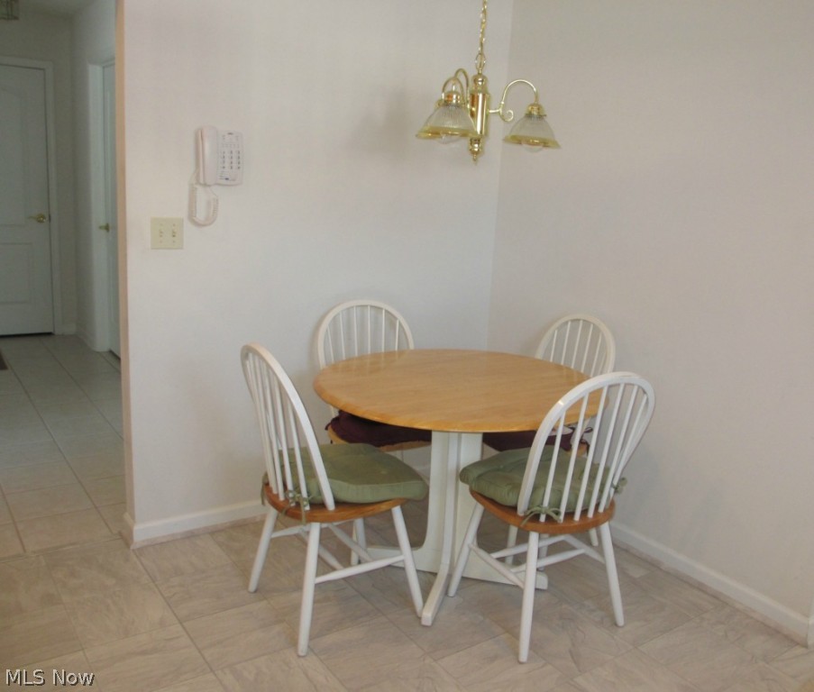 Ridges/Camden Park - Residential