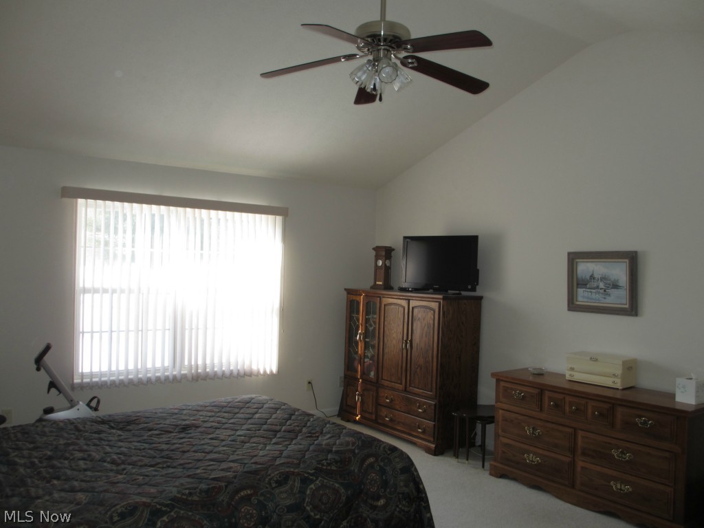 Ridges/Camden Park - Residential