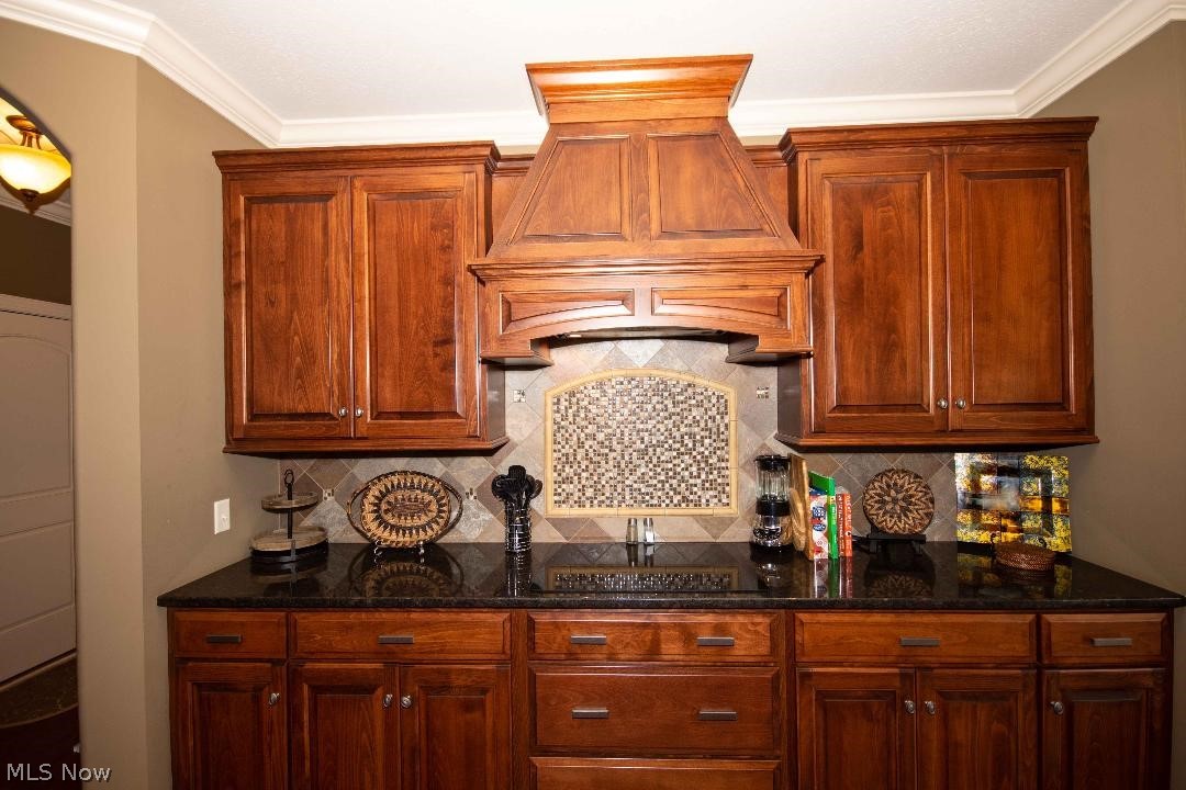 Royal Meadows Sub - Residential