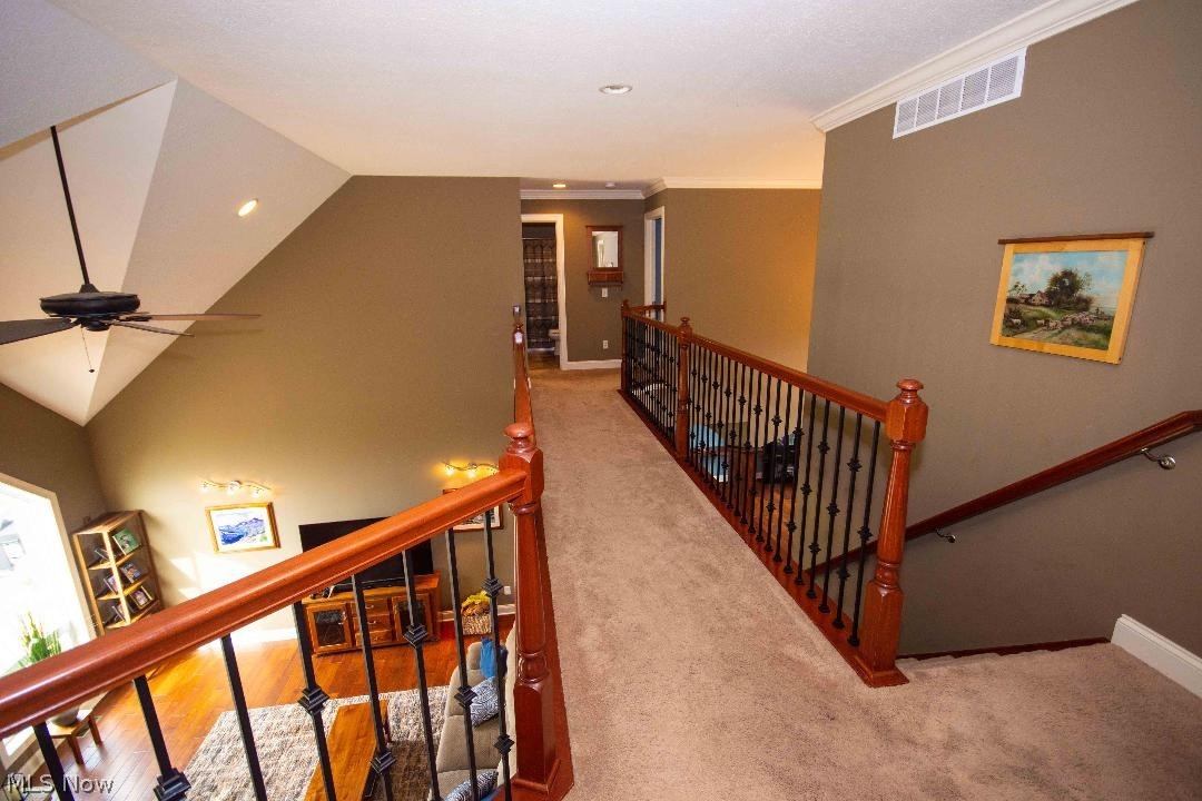 Royal Meadows Sub - Residential