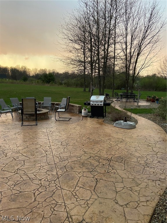 Royal Meadows Sub - Residential