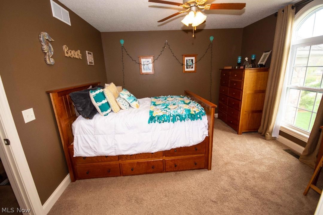 Royal Meadows Sub - Residential