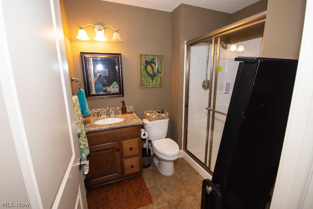 Royal Meadows Sub - Residential