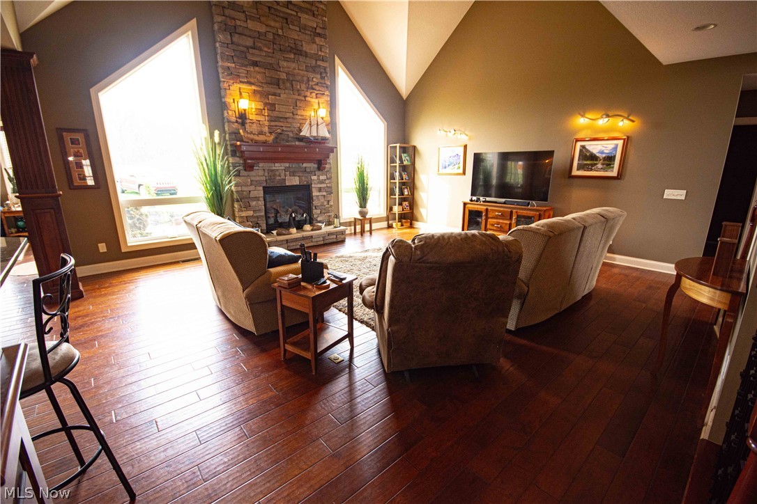 Royal Meadows Sub - Residential