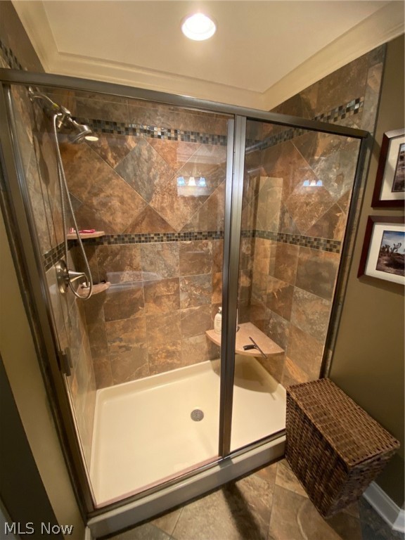 Royal Meadows Sub - Residential