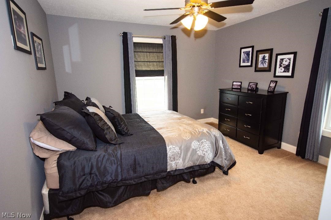 Royal Meadows Sub - Residential