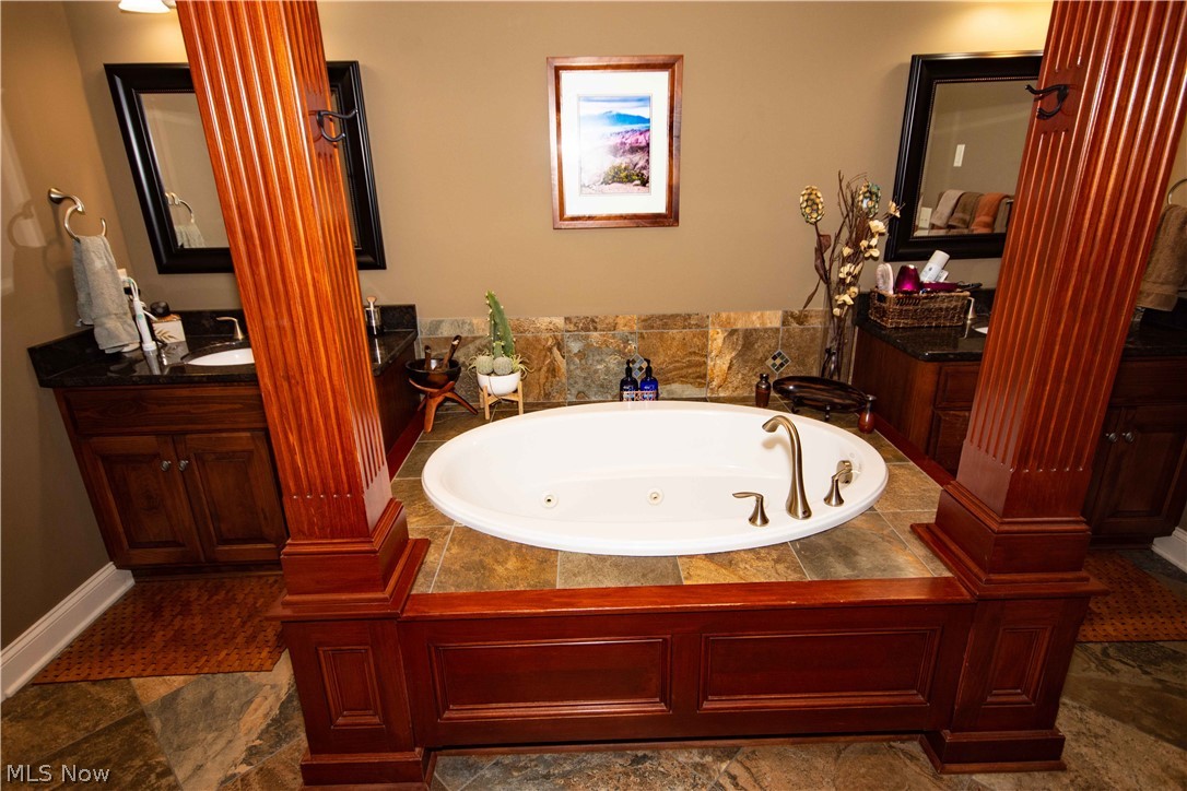 Royal Meadows Sub - Residential