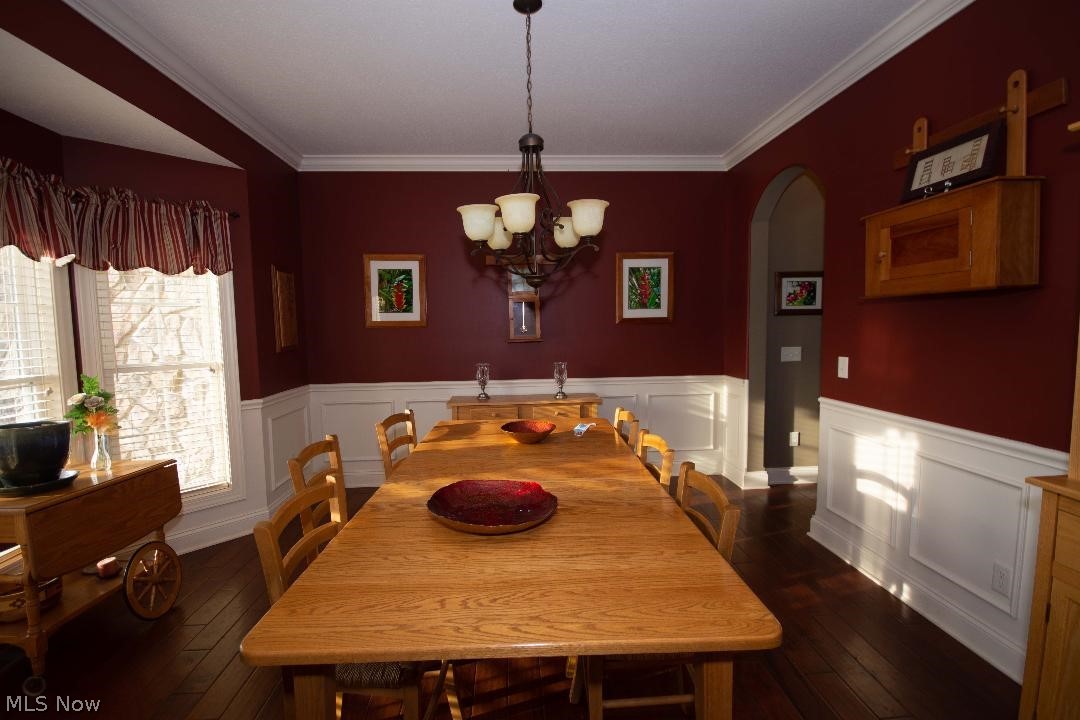 Royal Meadows Sub - Residential