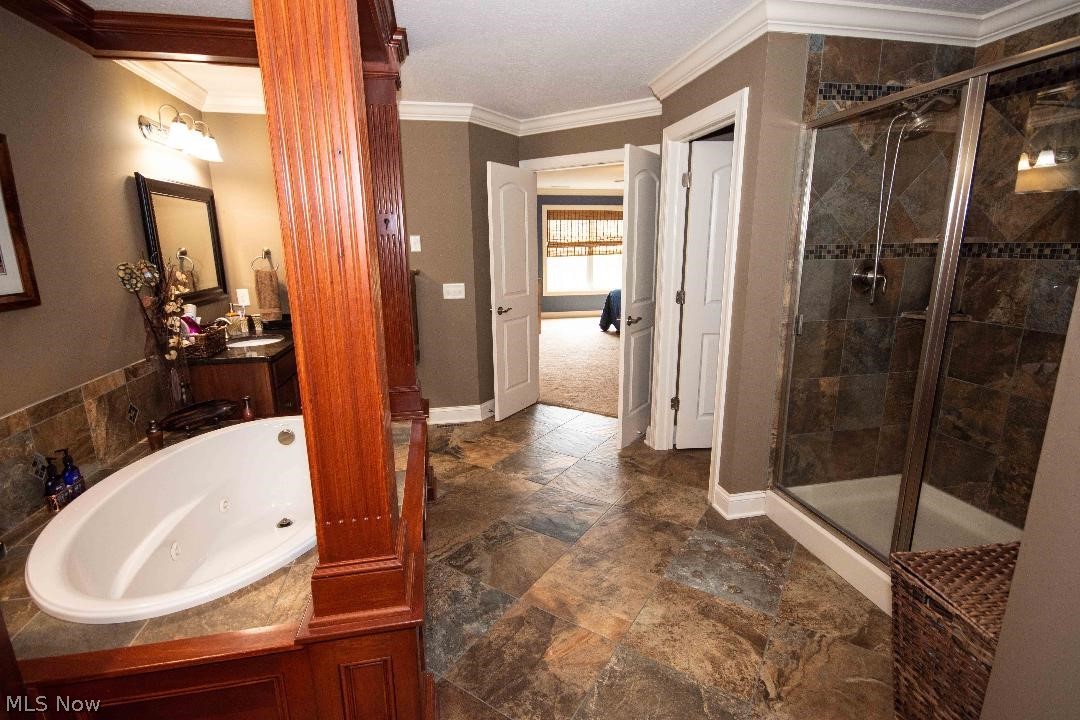 Royal Meadows Sub - Residential