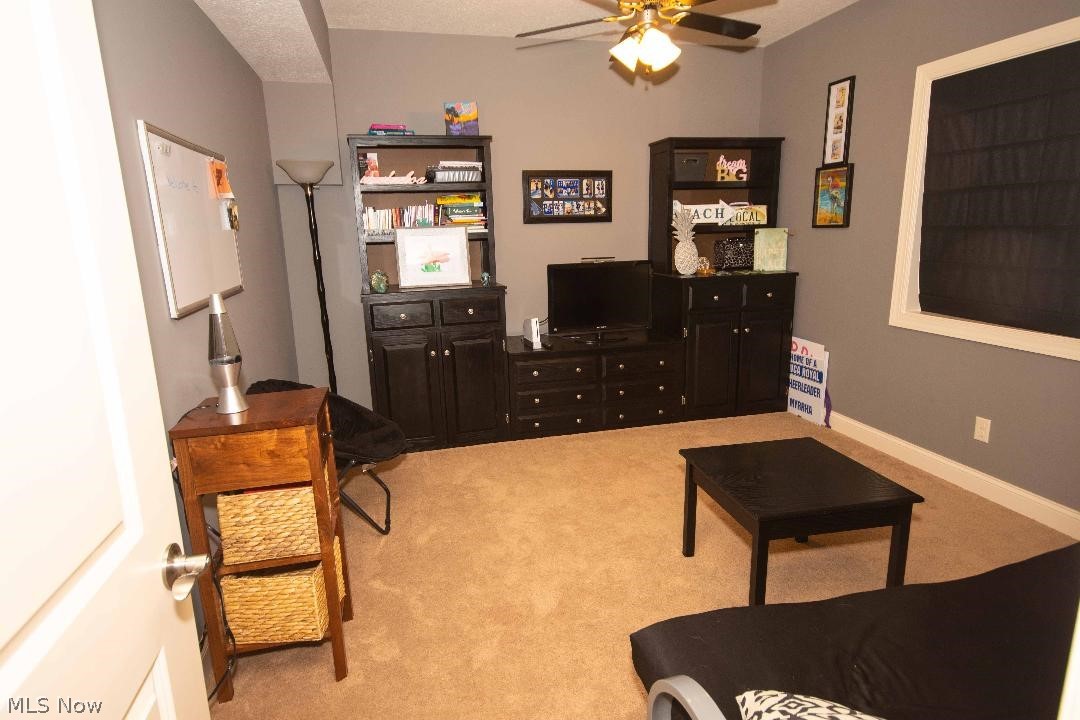 Royal Meadows Sub - Residential