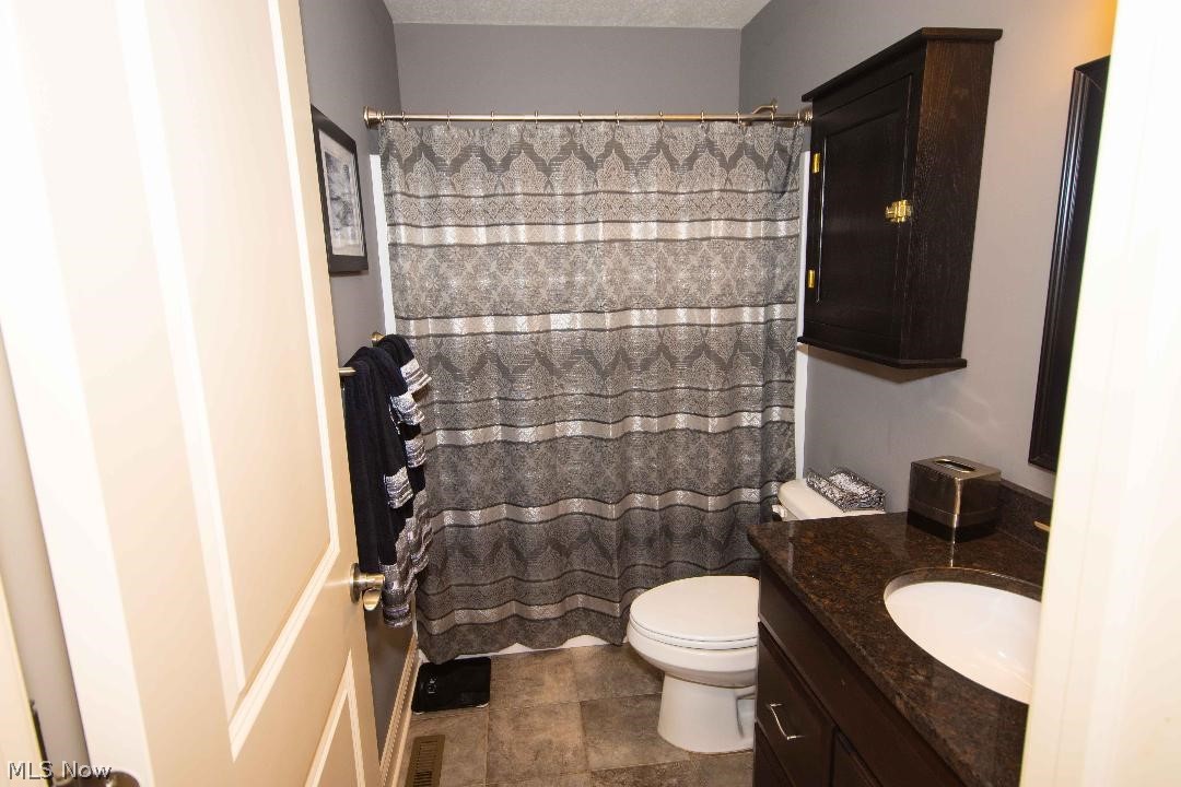 Royal Meadows Sub - Residential