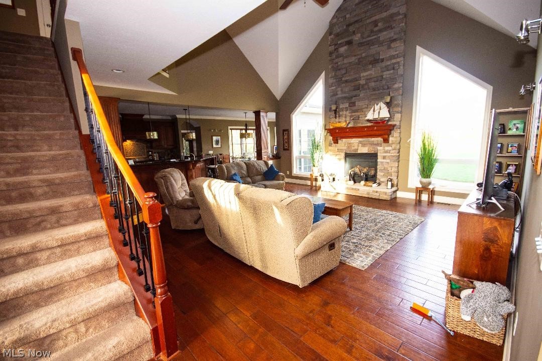 Royal Meadows Sub - Residential