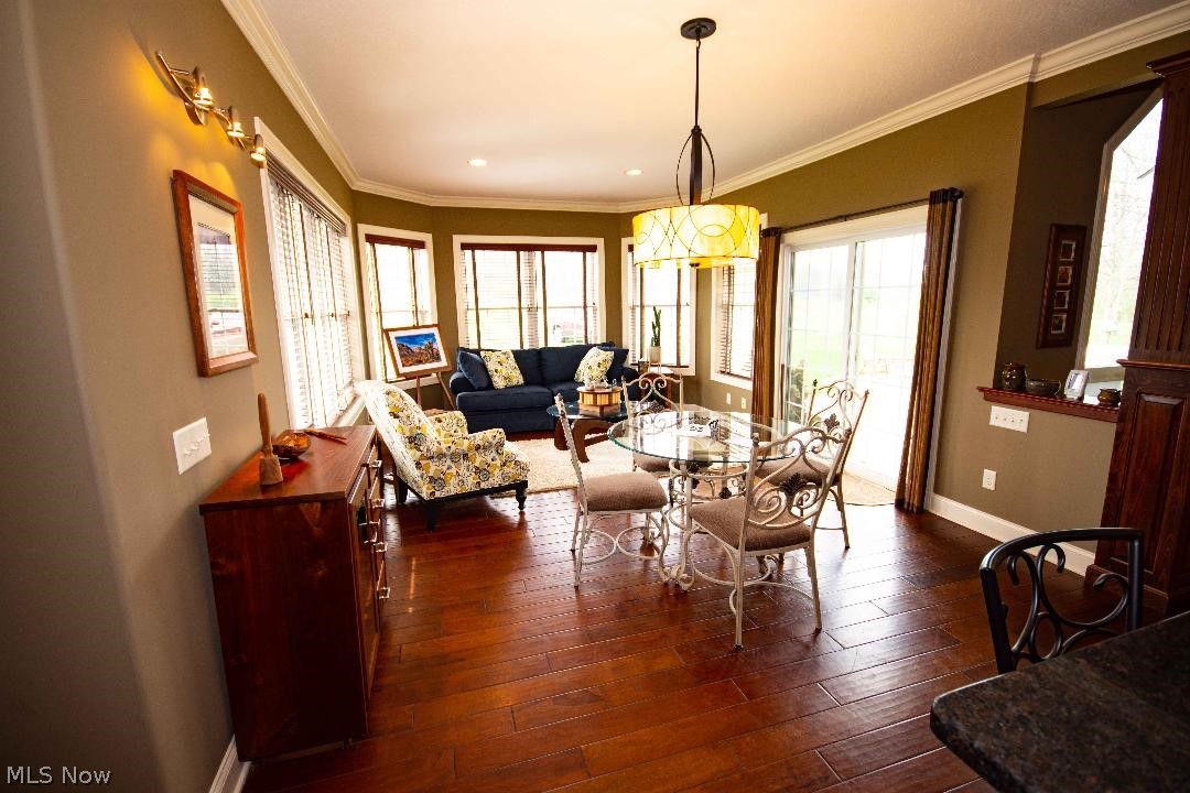 Royal Meadows Sub - Residential