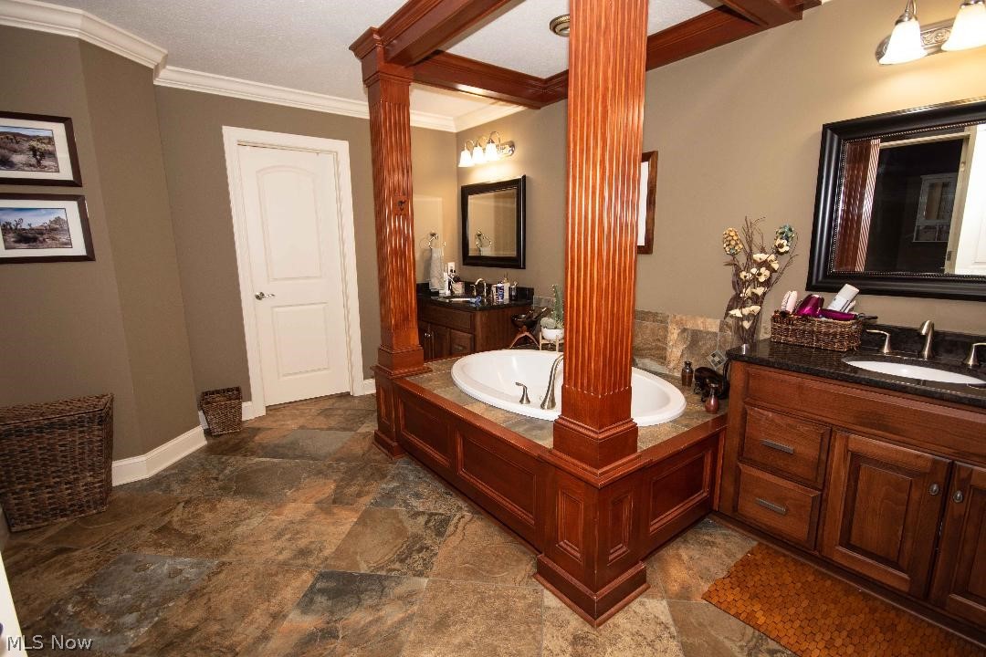 Royal Meadows Sub - Residential