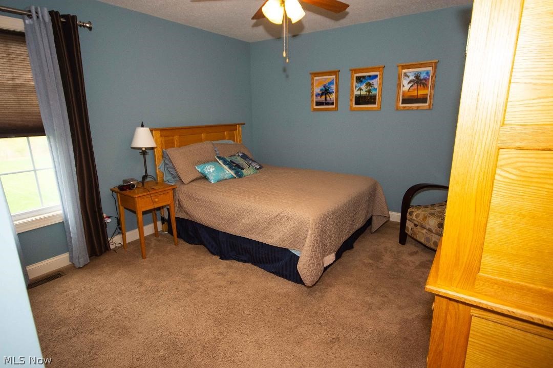 Royal Meadows Sub - Residential