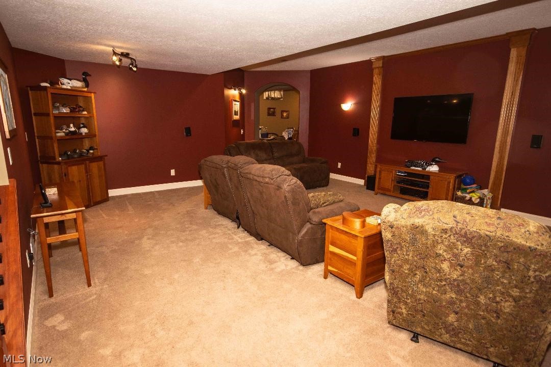 Royal Meadows Sub - Residential