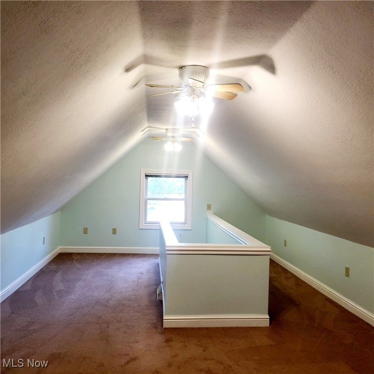 785 Grantwood Avenue, Sheffield Lake, Ohio image 18