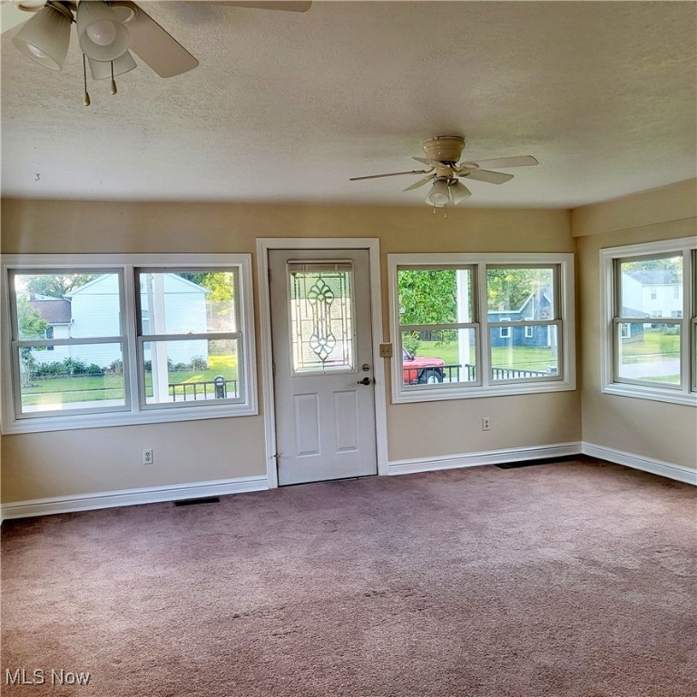 785 Grantwood Avenue, Sheffield Lake, Ohio image 6